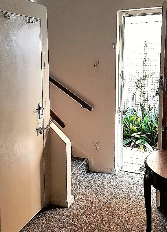 4 Bedroom Property for Sale in Rondebosch Western Cape